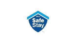 Days Inn & Suites By Wyndham Madisonville Kamer foto